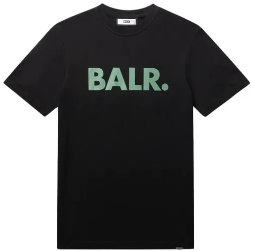 BALR. T-shirts