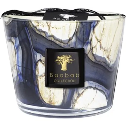 Baobab Scented Candle Lazuli 0 1100 g