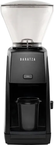 Baratza Encore ESP Zwart