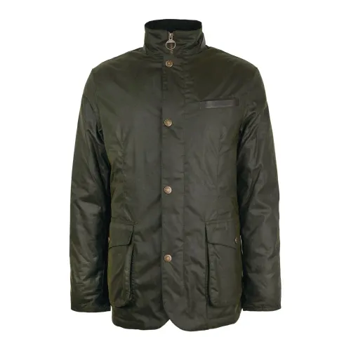 Barbour - Jackets 