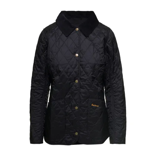Barbour - Jackets 