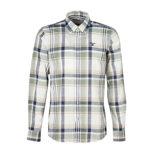 Barbour - Shirts 
