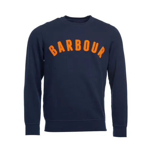 Barbour - Sweatshirts & Hoodies 