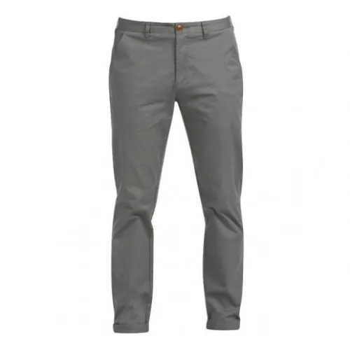 Barbour - Trousers 