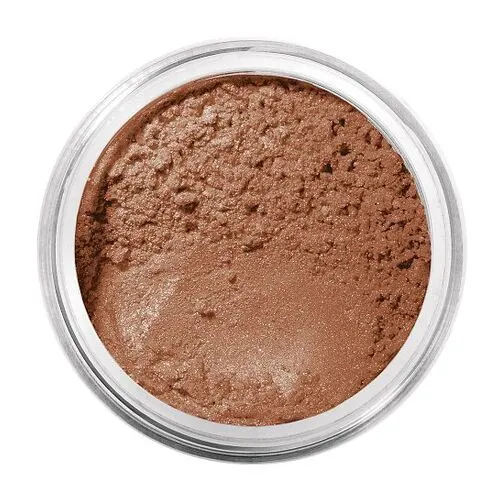 BareMinerals All Over Face Color Bronzer Faux Tan 1,5 gram