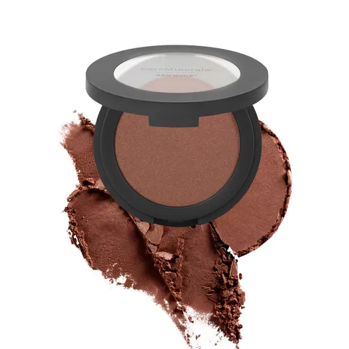 bareMinerals GEN NUDE™ Glow Blusher 6g (Various Shades) - But First, Coffee