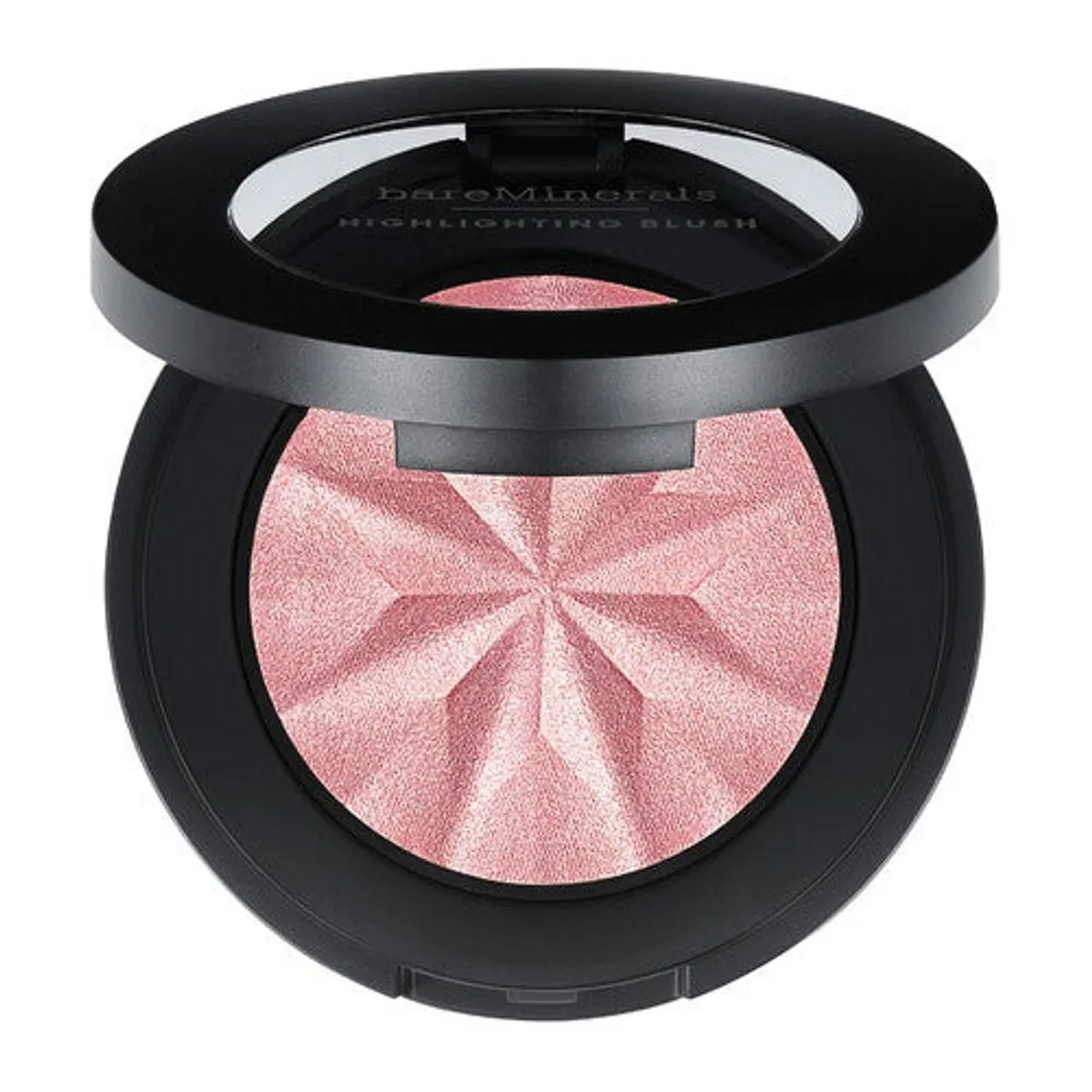 BareMinerals Gen Nude Highlighting Blush Rose Glow 3,8 gram