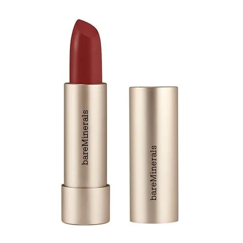 BareMinerals Mineralist Hydra-Smoothing Lipstick Awareness 3,6 gram