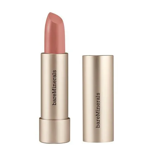 BareMinerals Mineralist Hydra-Smoothing Lipstick Insight 3,6 gram