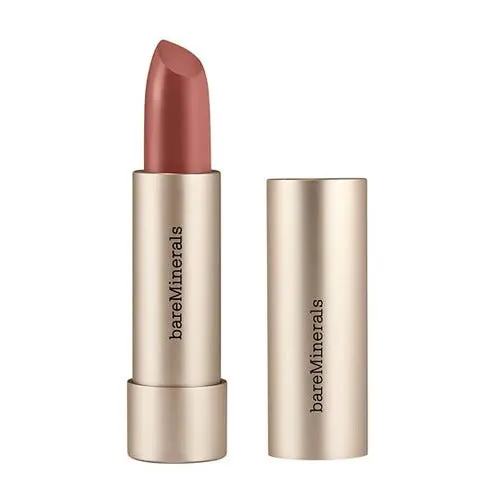 BareMinerals Mineralist Hydra-Smoothing Lipstick Presence 3,6 gram