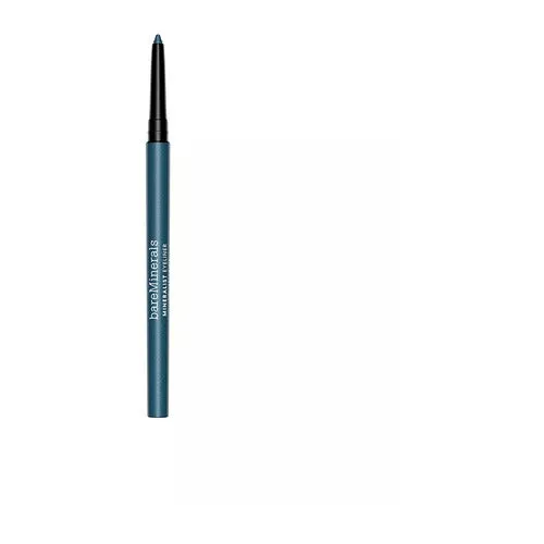 BareMinerals Mineralist Long-Lasting Eyeliner Aquamarine 0,35 gram