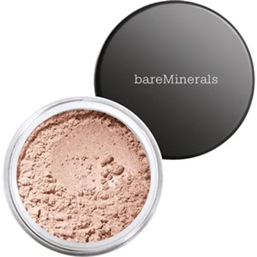 bareMinerals Shimmer Eyeshadow 2 0.50 g