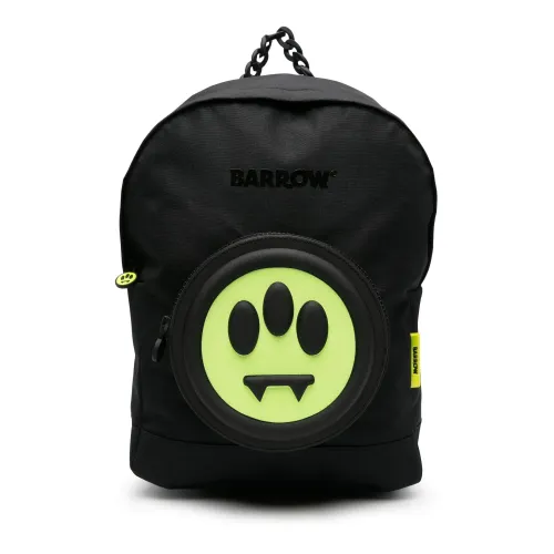 Barrow - Bags 