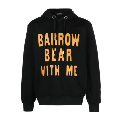 Barrow - Sweatshirts & Hoodies 