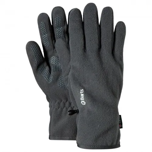 Barts - Fleece Gloves - Handschoenen