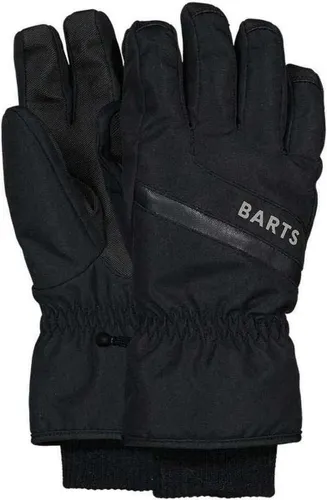 Barts Freesstyle Ski Handschoenen Zwart XL Man