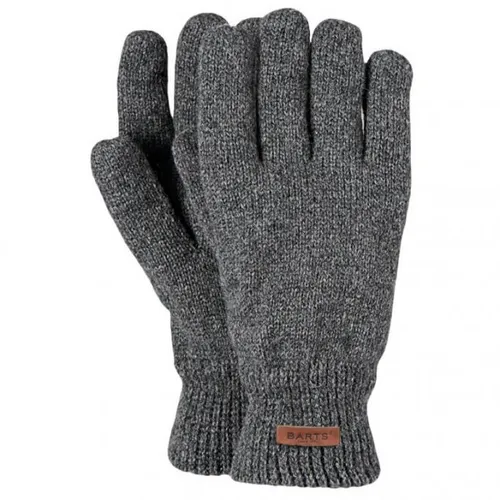 Barts - Haakon Gloves - Handschoenen