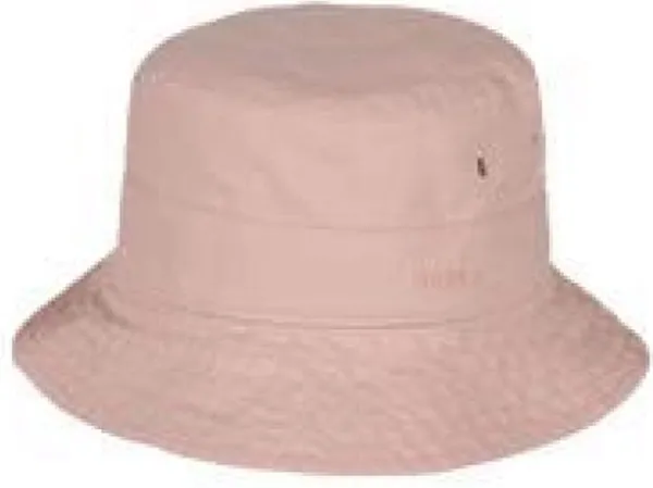 Barts Hoedjes Calomba Hat pink one