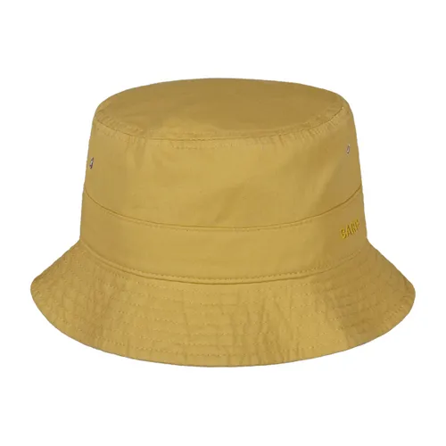 Barts - Kid's Calomba Hat - Hoed
