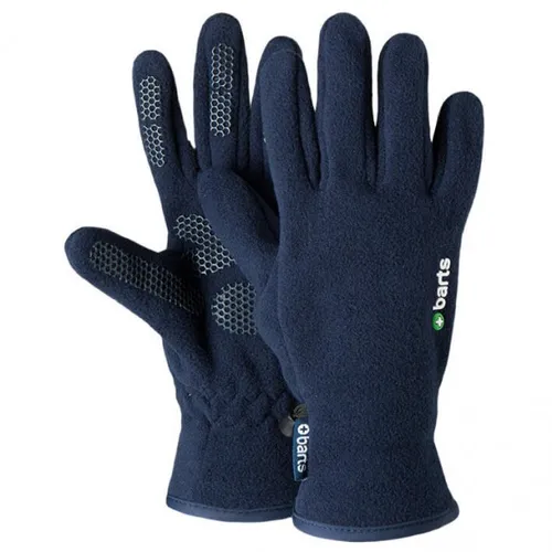 Barts - Kid's Fleece Gloves - Handschoenen