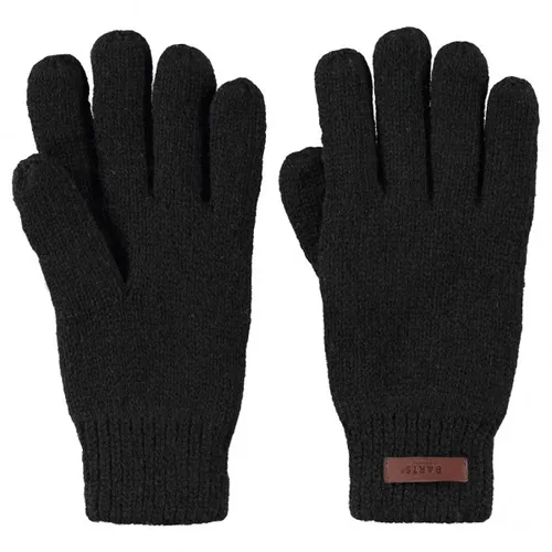 Barts - Kid's Haakon Gloves - Handschoenen
