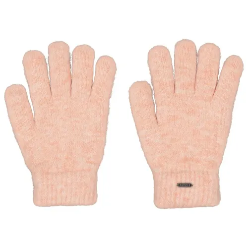 Barts - Kid's Shae Gloves - Handschoenen