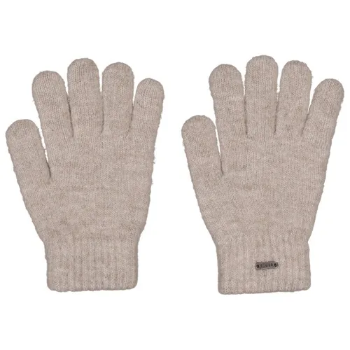 Barts - Kid's Shae Gloves - Handschoenen