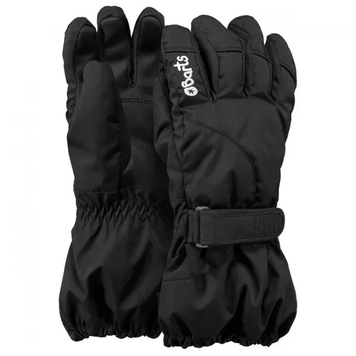 Barts - Kid's Tec Gloves - Handschoenen