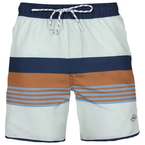 Barts - Pacose Shorts - Boardshort