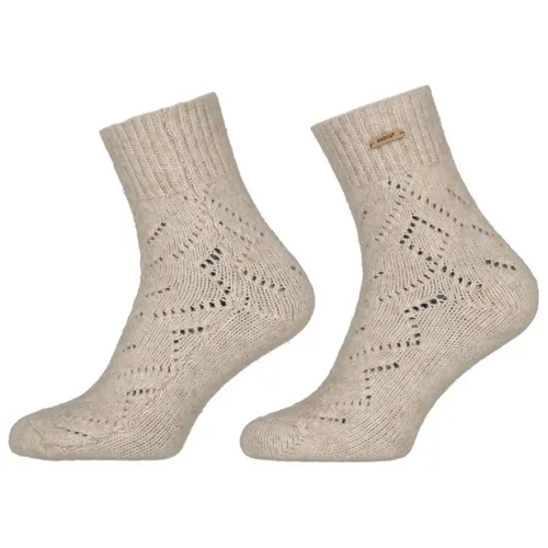 Barts - Women's Bridgey Homesocks - Multifunctionele sokken