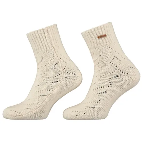 Barts - Women's Bridgey Homesocks - Multifunctionele sokken