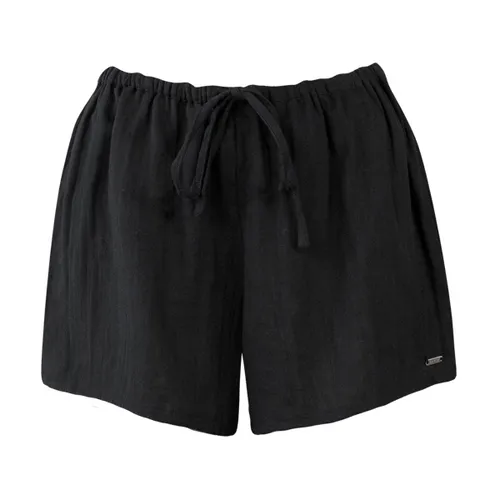 Barts - Women's Brookley Shorts - Short