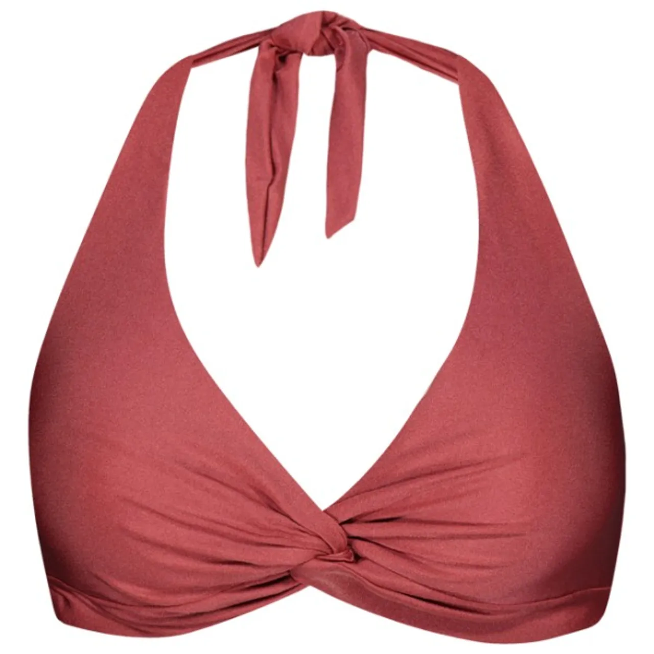 Barts - Women's Isla Cross Halter - Bikinitop