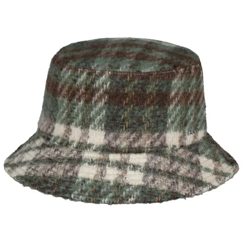 Barts - Women's Sanse Hat - Hoed