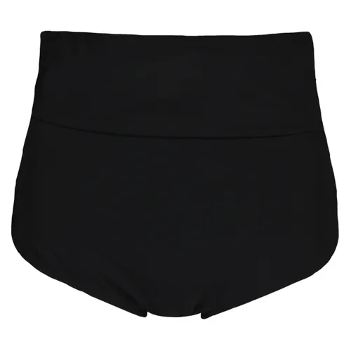 Barts - Women's Solid Shorts - Bikinibroekje