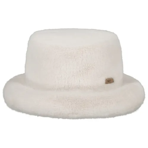 Barts - Women's Sugarpop Hat - Hoed