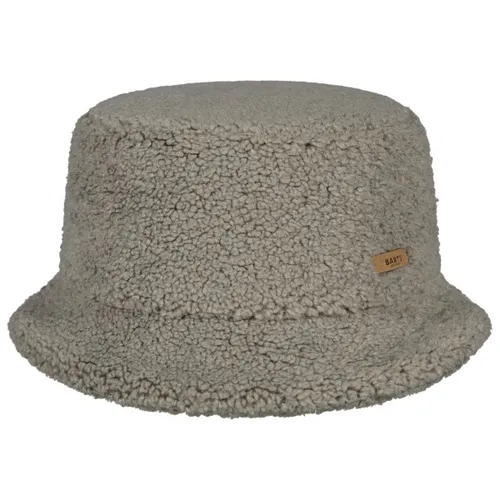 Barts - Women's Teddybuck Hat - Hoed