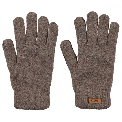 Barts - Women's Witzia Gloves - Handschoenen