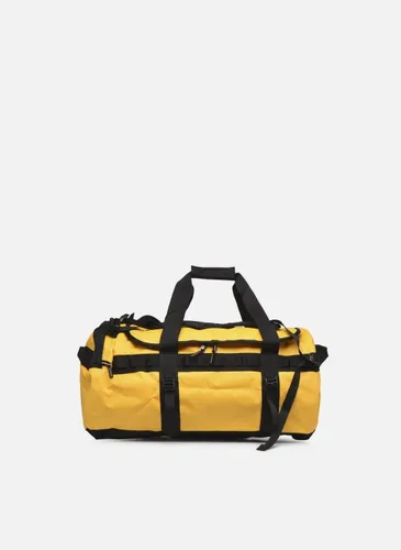 BASE CAMP DUFFEL - L by The North Face