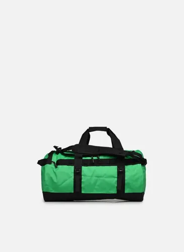 Base Camp Duffel-M by The North Face