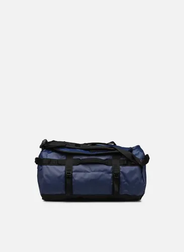 Base camp Duffel- S by The North Face