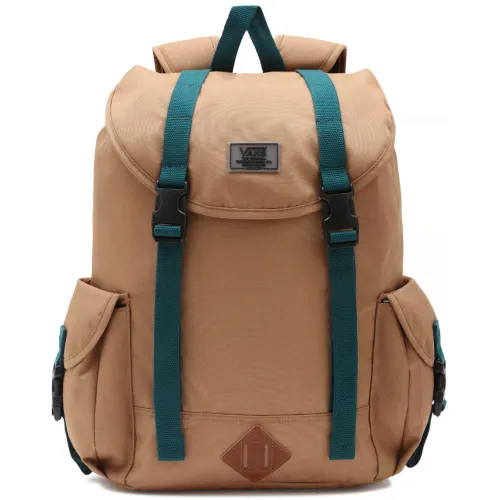 Basecamp Backpack Dirt - 20L