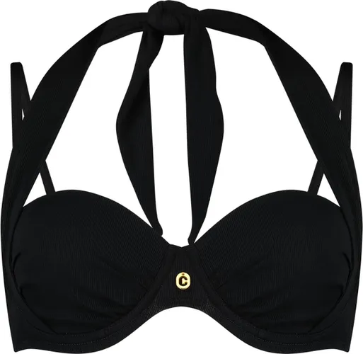 Basics bikini top multiway /e40 voor Dames |