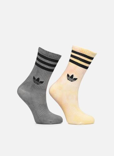 Batik Sock 2Pp by adidas originals