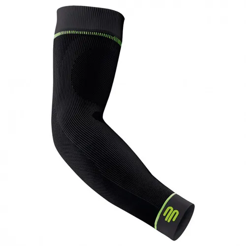 Bauerfeind Sports - Sports Compression Sleeves Arm