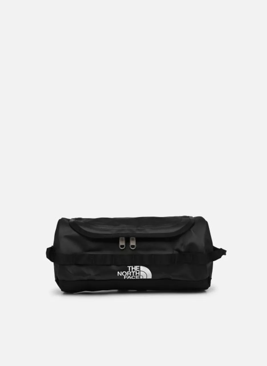 Bc Travel Canister - L by The North Face