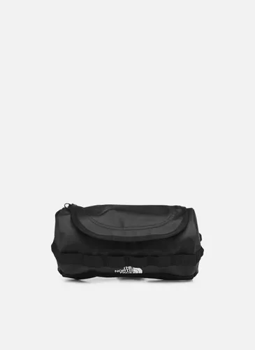 Bc Travel Canister - S by The North Face