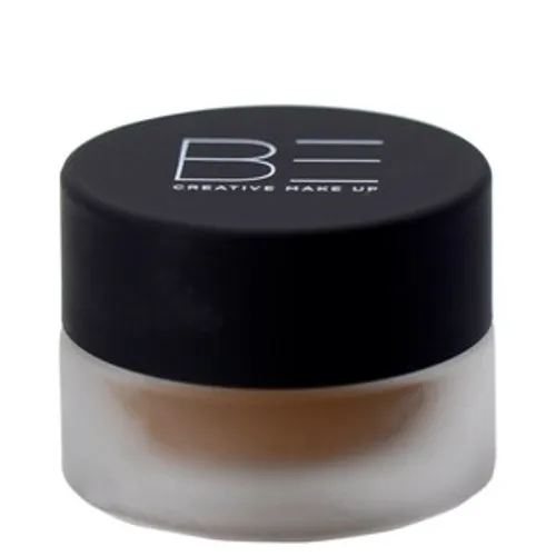 Be Creative Make Up Perfect Brows BROW POMADE