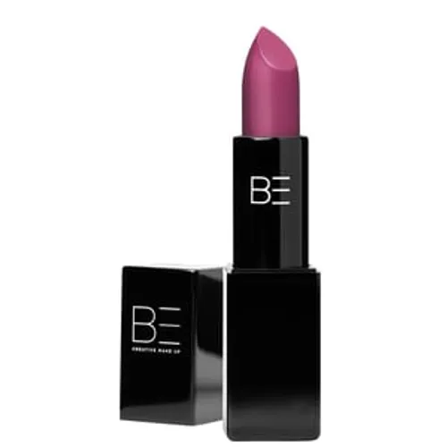 Be Creative Make Up Sensual Shine Lipstick