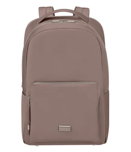 Be Her Backpack 14.1 Inch